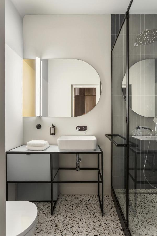 Angelus Apartments Krakow Exterior photo